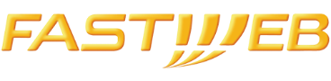 Fastweb