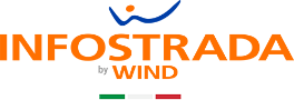 Infostrada