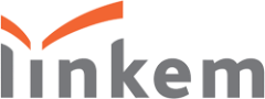 Linkem