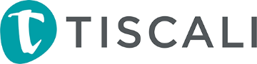 Tiscali