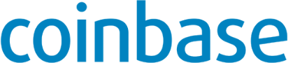 Coinbase