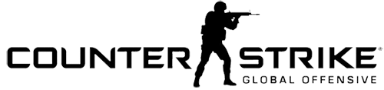Counter Strike (CS:GO)