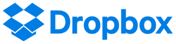 Dropbox