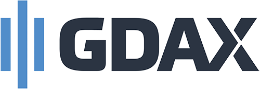 GDAX