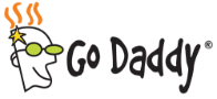 GoDaddy