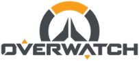 Overwatch