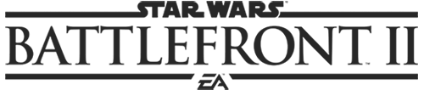 Star Wars Battlefront 2