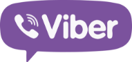 Viber
