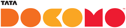 Tata Docomo