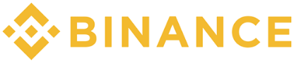 Binance
