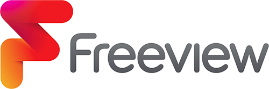 Freeview