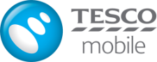 Tesco Mobile