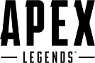 Apex Legends