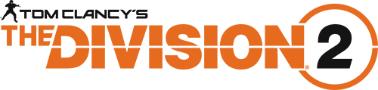 The Division 2