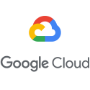 Google Cloud