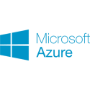 Microsoft Azure