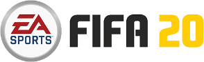 FIFA