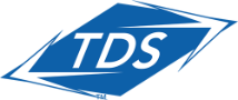 TDS Telecom