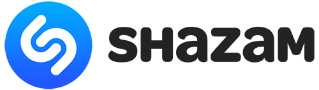 Shazam