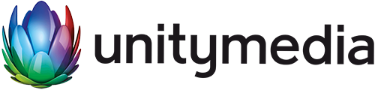 Unitymedia