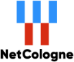 NetCologne