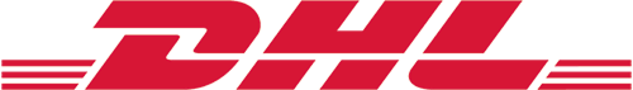 DHL