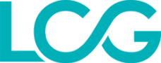 London Capital Group (LCG)