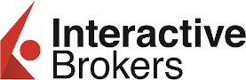 Interactive Brokers