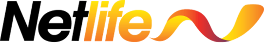 Netlife
