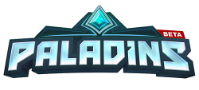 Paladins