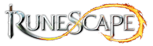 RuneScape