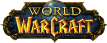 World of Warcraft