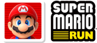 Super Mario Run