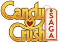 Candy Crush