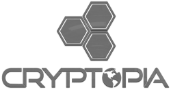 Cryptopia