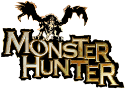 Monster Hunter