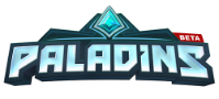 Paladins