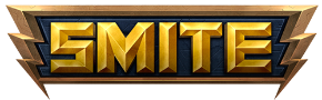 Smite