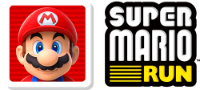 Super Mario Run