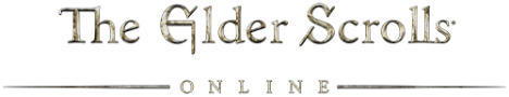 The Elder Scrolls Online