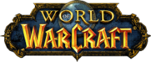 World of Warcraft