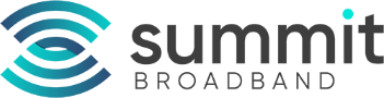 Summit Broadband