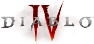 Diablo IV