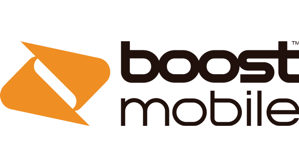 Boost Mobile Outage Map Boost Mobile Outage Map Is The Service Down