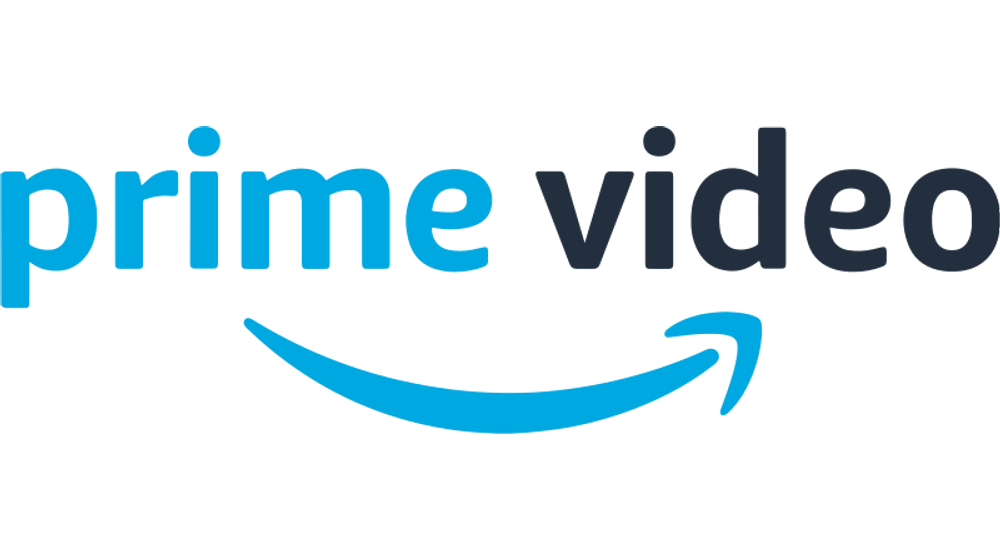 Amazon Prime Video Down Or Not Working Problems Status And Outages Is The Service Down India