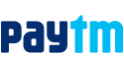 Paytm