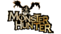 Monster Hunter
