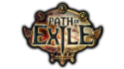 Path of Exile