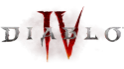 Diablo IV