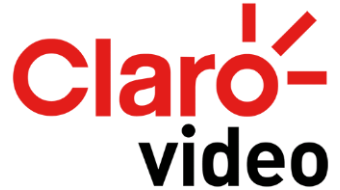 Claro Video